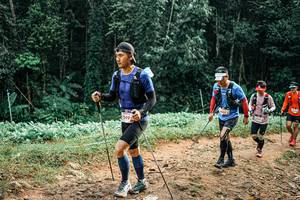 BIB: 
                            <button type="button" onclick="openModal(26131981)" class="btn btn-primary btn-sm float-right btn-popup" data-toggle="modal" data-target=".modal-high-quality">
                        <i class="fas fa-shopping-cart"></i> Add to Cart
                    </button>
                                            <button type="button" onclick="isThisMe(26131981, true)" class="btn btn-success btn-sm float-right btn-popup btn-isme hidden" data-toggle="tooltip" data-placement="bottom" title="นี่คือรูปของคุณใช่ไหม คลิกที่นี่เพื่อเอาเข้าอัลบั้ม">
                        <i class="fas fa-plus"></i> Add to album
                    </button>
                    <button type="button" onclick="isThisMe(26131981, false)" class="btn btn-warning btn-sm float-right btn-popup btn-isnotme hidden">
                        <i class="fas fa-ban"></i> Remove from album
                    </button>